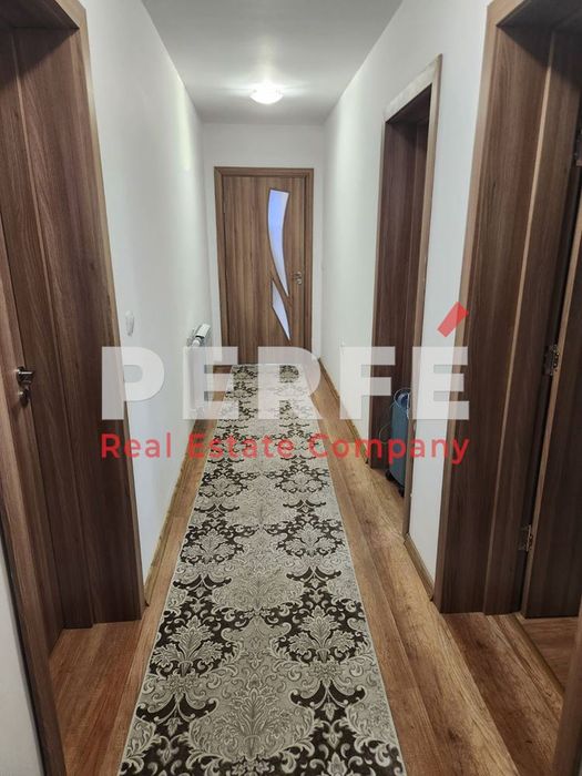 Продава се Къща в с. Равнец, Област Бургас - 152 кв.м за 1645 €/кв.м - Снимка #11