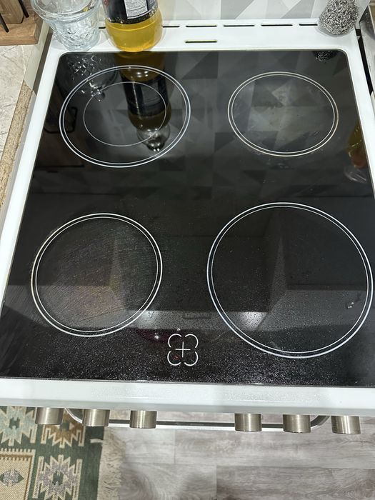 Продам плиту в хорошем состоянии