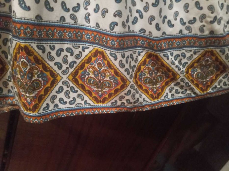 Лятна рокля Emery Rose, размер S