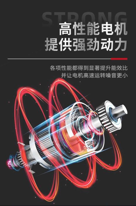 Электросамокат Skillmax Italian technology 2wd / ВРЕМЕННАЯ СКИДКА