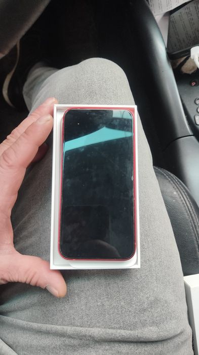 iphoni 13 mini в идеальном состоянии