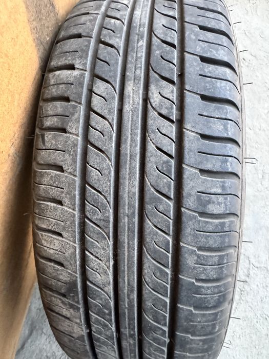 Продам. Шины Лето!!!