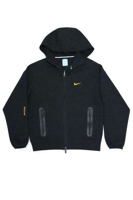 Nike tech fleece nocta