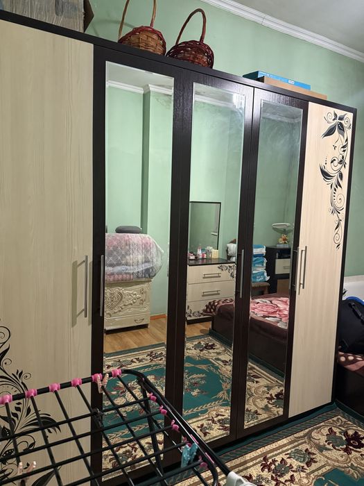 Спальный сатылады