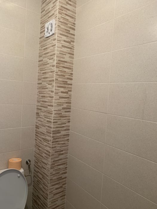 Renovare / rigips /Gresie / faianța/ case la roșu / case la Cheie