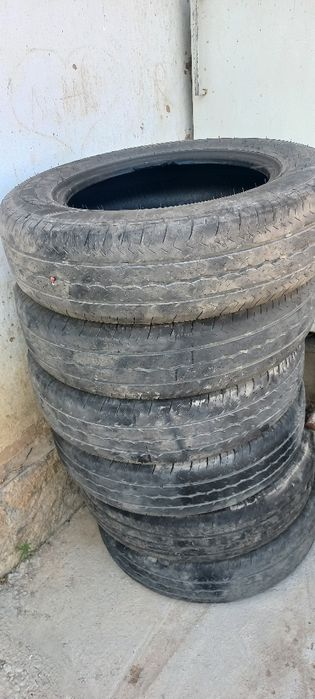 Garantiya bor aybi yuqligiga