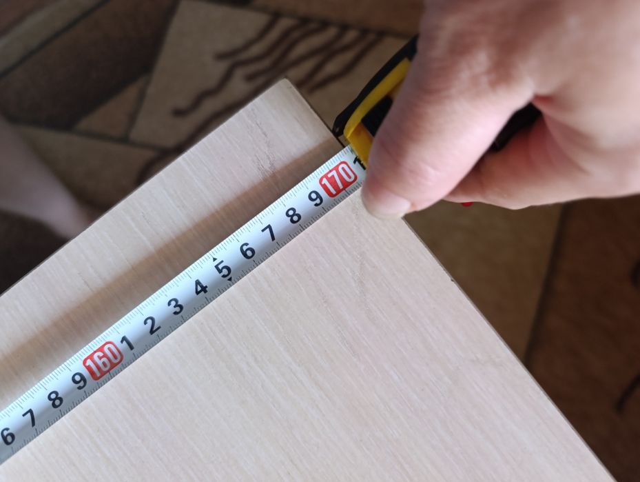 Продам книжка стол