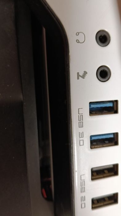 Oferta ! Super preț!