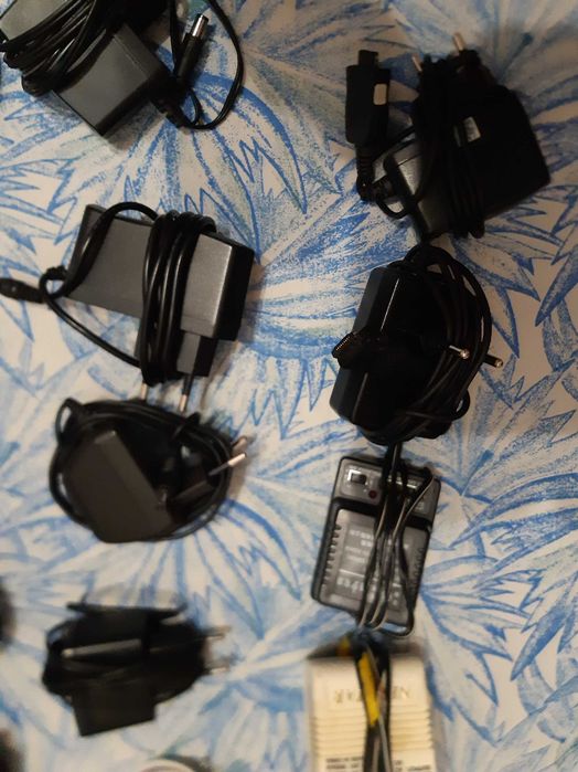 Вещмешки зимние штаны ВС СССР(хаки)