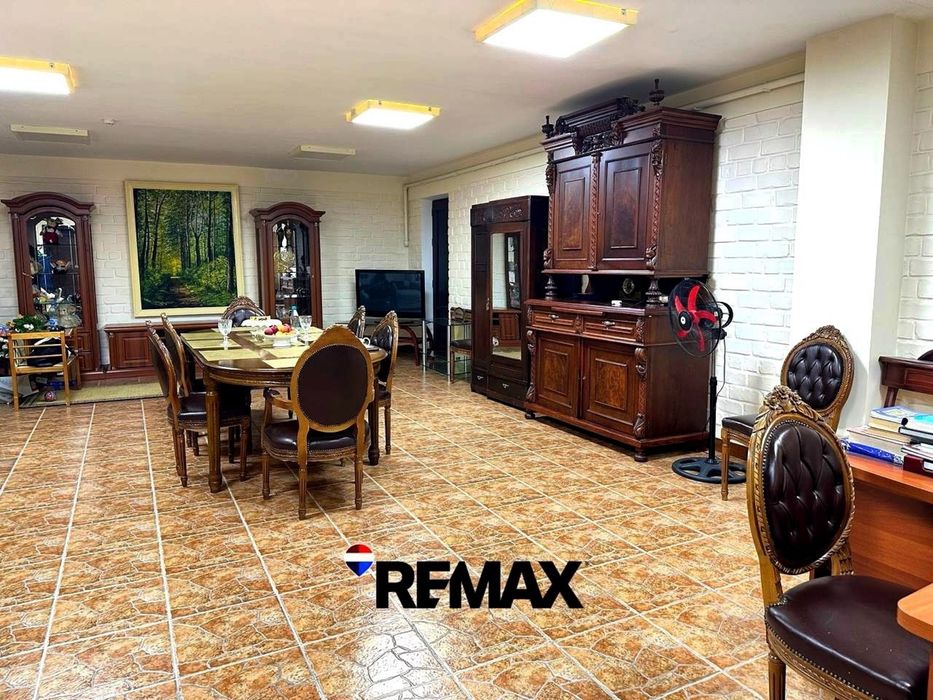 Соломатина | 2153кв - Продается Гостиница