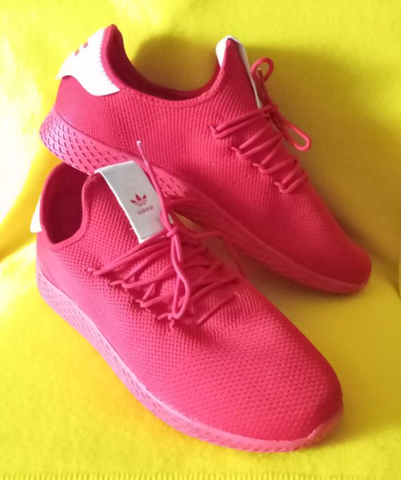 46р Дышащие Adidas Индонезия