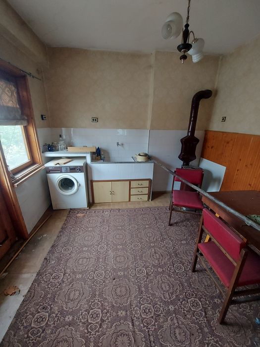 Продава се Къща в Ракитово - 268 кв.м за 343 €/кв.м - Снимка #13