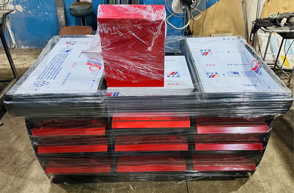 Ғазна , касса , стелажи , stilaj , polka , стилаж , стеллажи