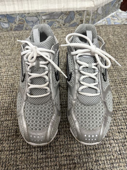 Nike Air Zoom Spiridon, marime 42