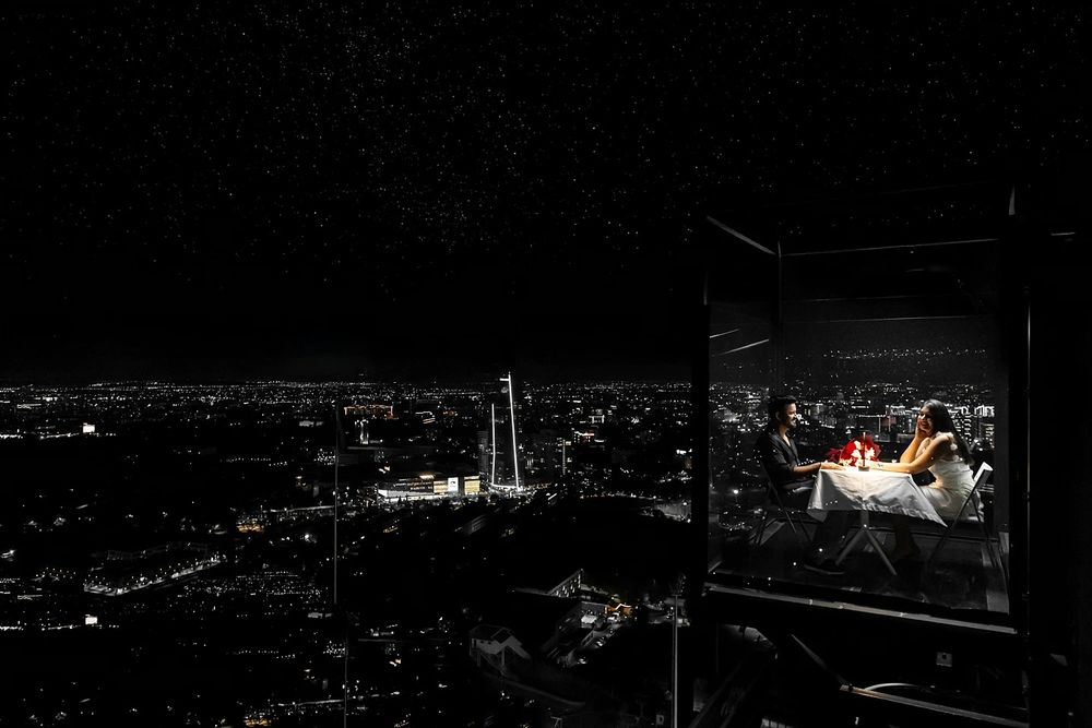 Объектив Sigma 24-35mm для Canon