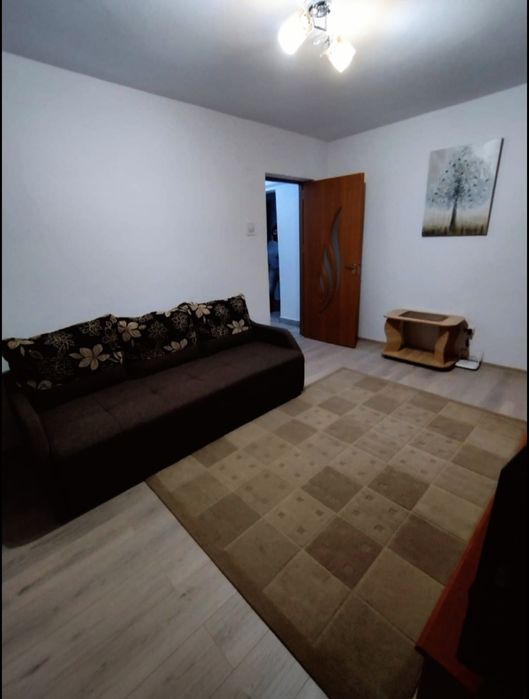 Apartament de inchiriat