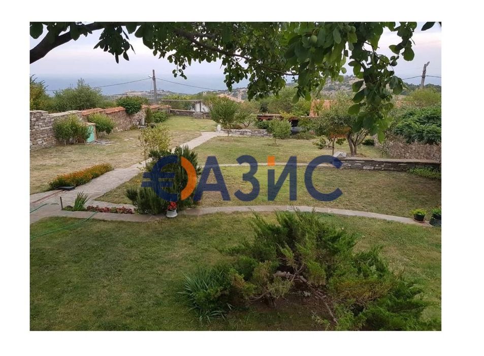 Продава се Къща в с. Емона, Област Бургас - 98 кв.м за 1837 €/кв.м - Снимка #1