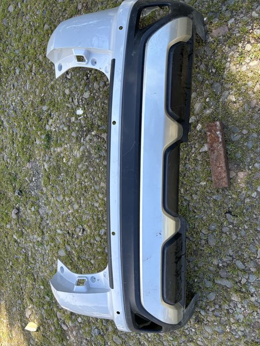 Броня Мицубиши Еклипс/Mitsubishi Eclipse