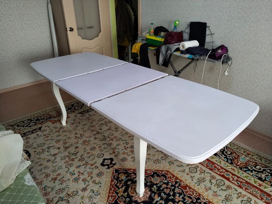 Продается Стол...