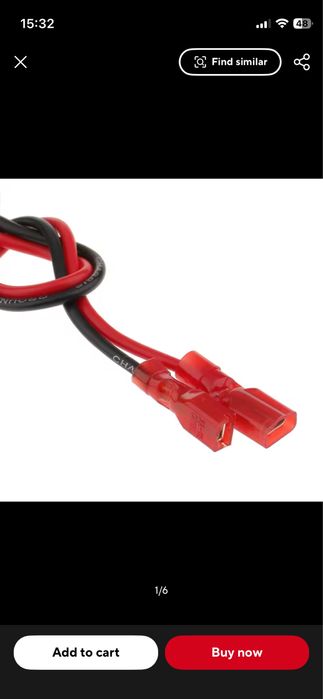 PC2-821 адаптери за говорители Peugeot, Citroen