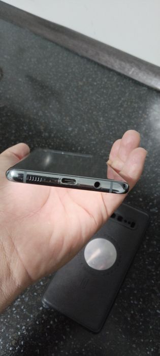 Сатылады Самсунг s10 5G для индрайвер