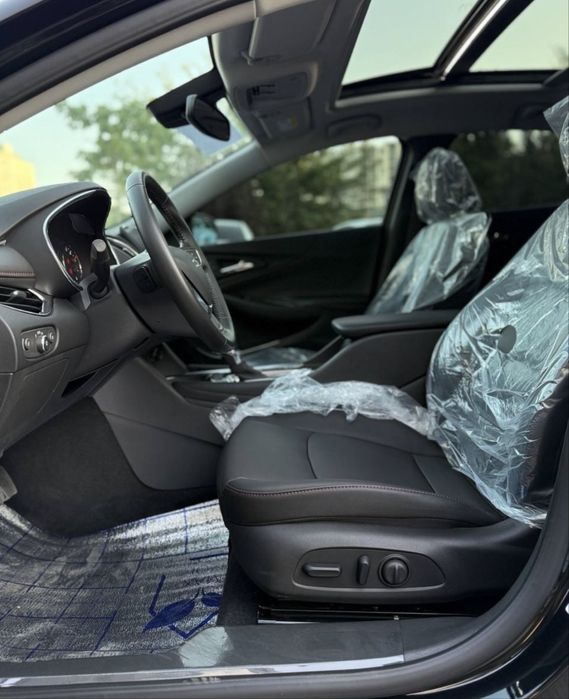 Rent car / suxoy arenda / рент кар