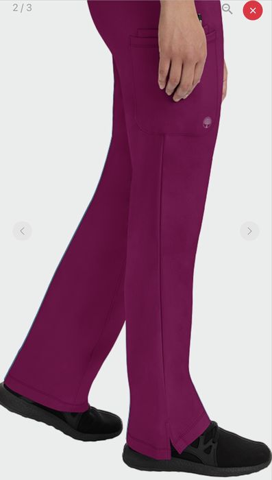 Неизползван Медицински комплект Healing Hands