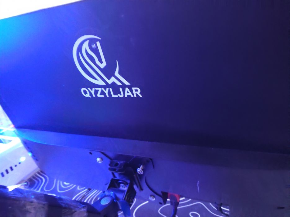 Продам монитор ..