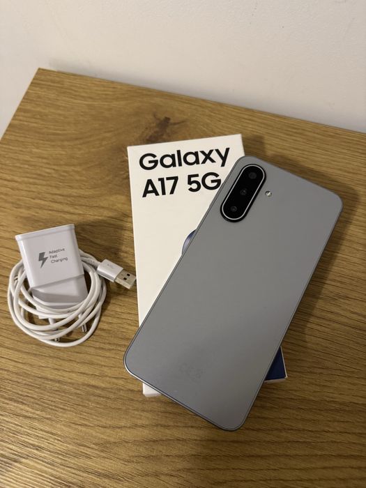 Vand Samsung A14, A23 5G, A17 5G