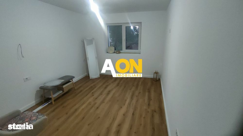 Casă 4 Camere, 2 Bai, 900mp Teren