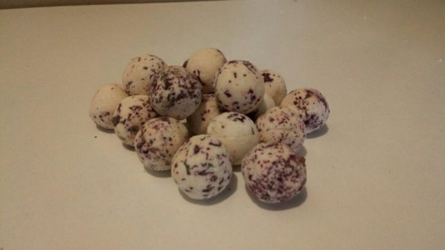 Курт оптом құрт.