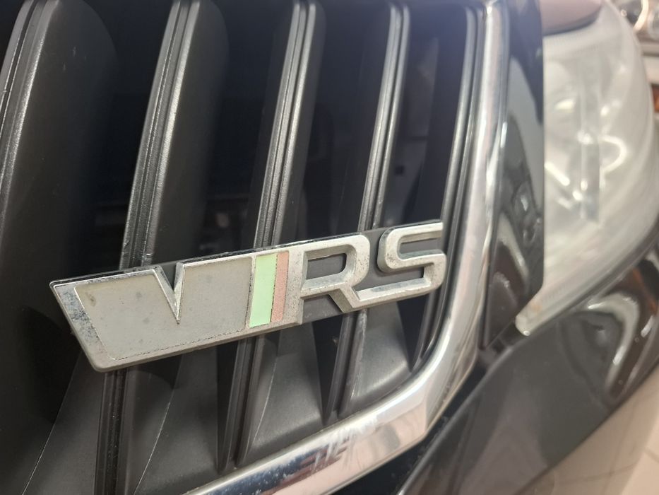 Huse universale, folosite pe Skoda Octavia 2 - 50 lei, Galat