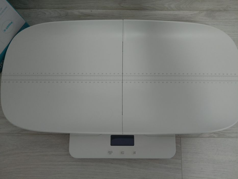 Cantar pentru bebelusi U-grow