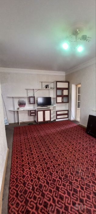 Срочно продаётся квартира