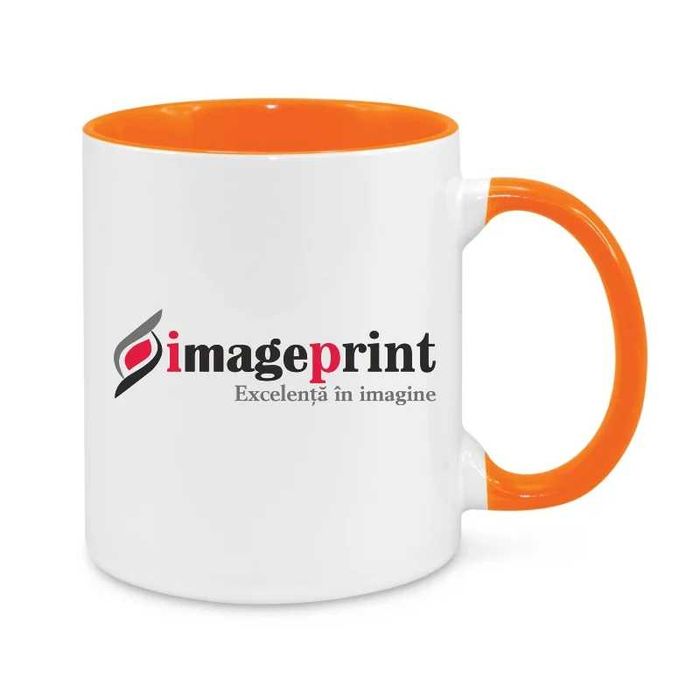 Cana personalizata pentru cadou