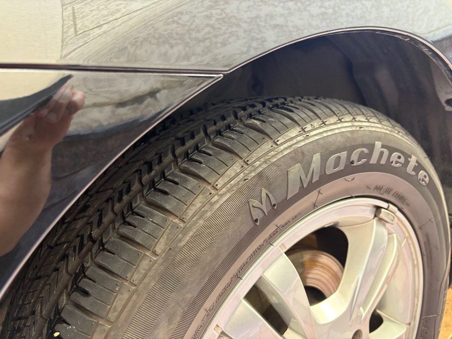 Продается Nexia 3. 2022 года