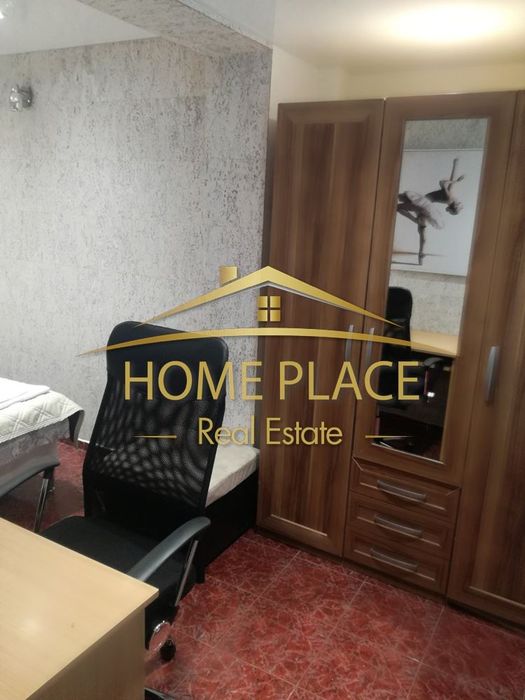Продава се Едностаен апартамент в Варна, Чаталджа - 52 кв.м за 2635 €/кв.м - Снимка #3