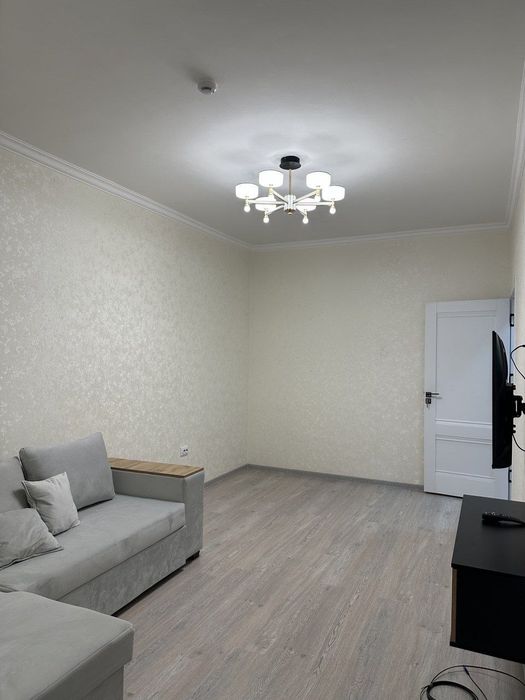 Продаю 2-х комнатную квартиру Бектимир Новостройка