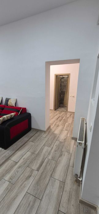 Apartament 2 camere centru Sighisoara