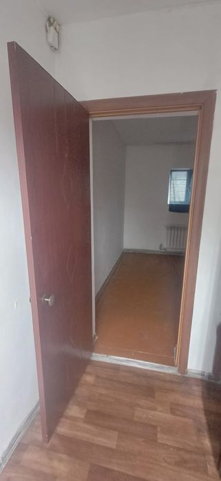 Квартира 50000+су свет мусор