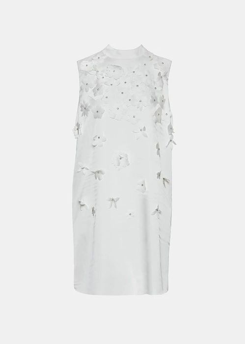 Рокля Lynne 42 размер