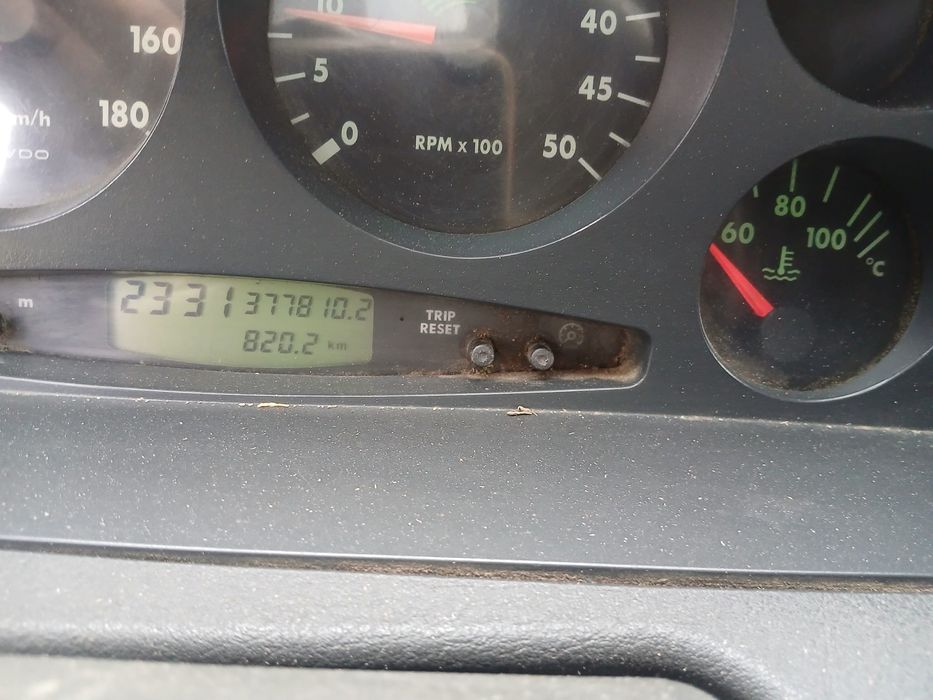Iveco daily basculabil 35c15