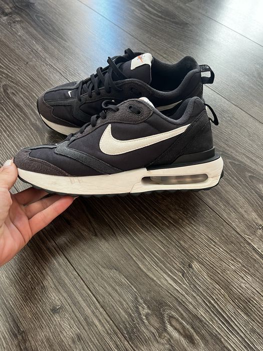 Nike air max dawn