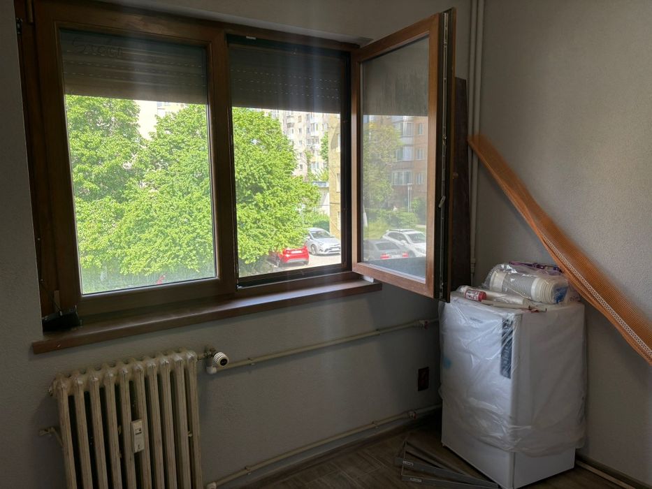 Garsoniera confort 3