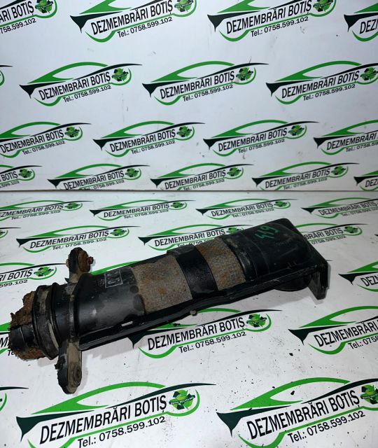 Tubulatura admisie aer 28210-26200 Hyundai Santa Fe SM