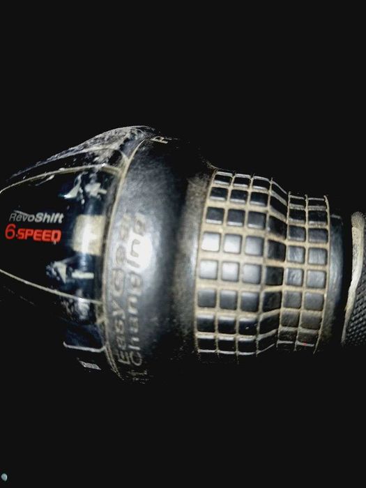 продам Stels Pilot 750