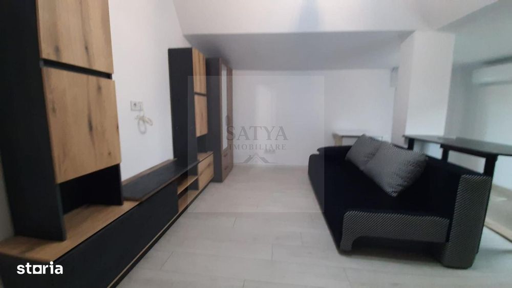 Apartament 2 camere in vila | decomandat | Tomis 3 | pentru studenti