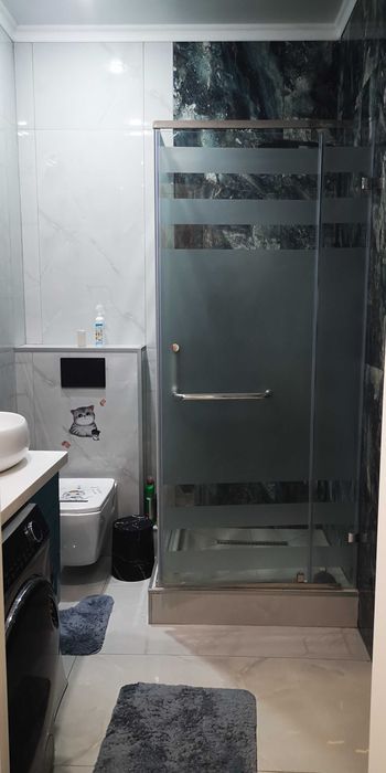 Сдам на подселение