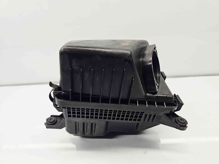 Carcasa filtru aer  Hyundai ix35 (LM) [Fabr 2010-2017] 28110-3Z300 1.7