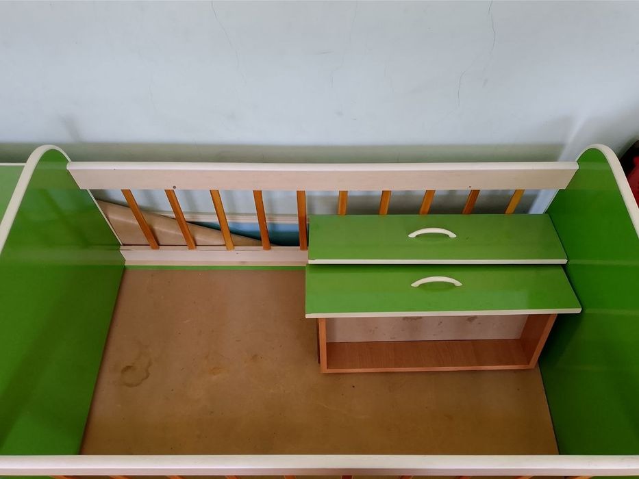 Kravat detskiy sotiladi srochna